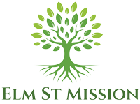 Elm St Mission